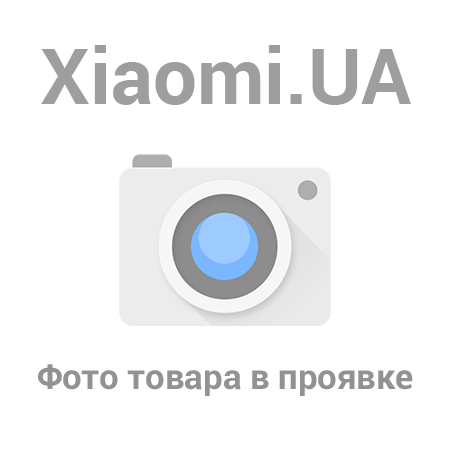 Трипод малый для камеры Xiaomi Yi Sport (Лицензия)