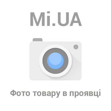 Захисна плівка Xiaomi Nillkin Mi Note 3 Matte Protective Film