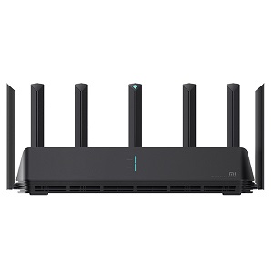 xiaomi mi router cr6609