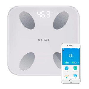 lemfo n58