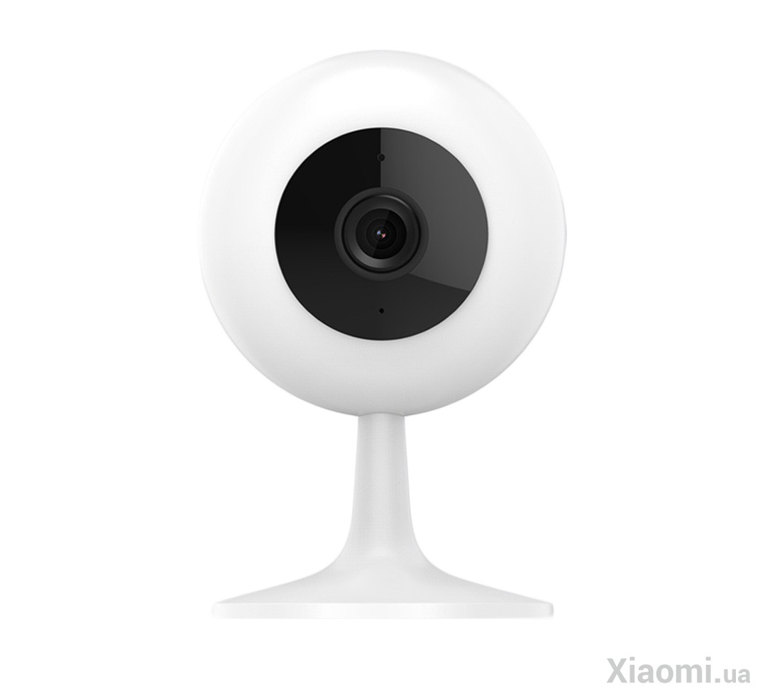 Купить IP-Камера Xiaobai iMi Smart Camera в Киеве: цена, отзывы, описание,  фото - www.xiaomi.ua