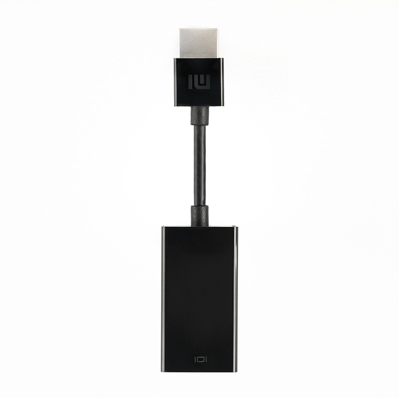 Xiaomi hdmi. HDMI VGA переходник Xiaomi. HDMI переходник для Сяоми. HDMI кабель Xiaomi. Переходник HDMI mi Port Xiaomi чёрный.