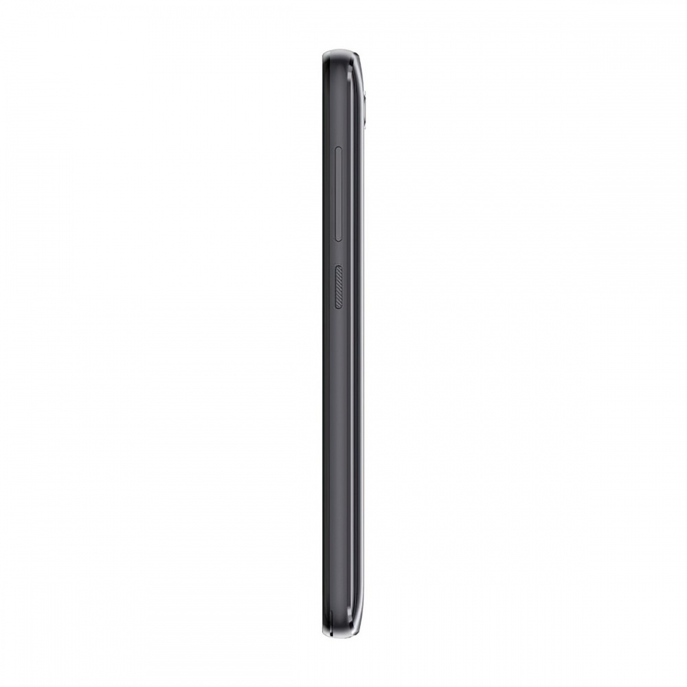 Смартфон Alcatel 1 1/16GB Dual SIM Volcano Black (5033D-2LALUAF) купить в  Киеве: цена, отзывы, описание, фото - miot.ua