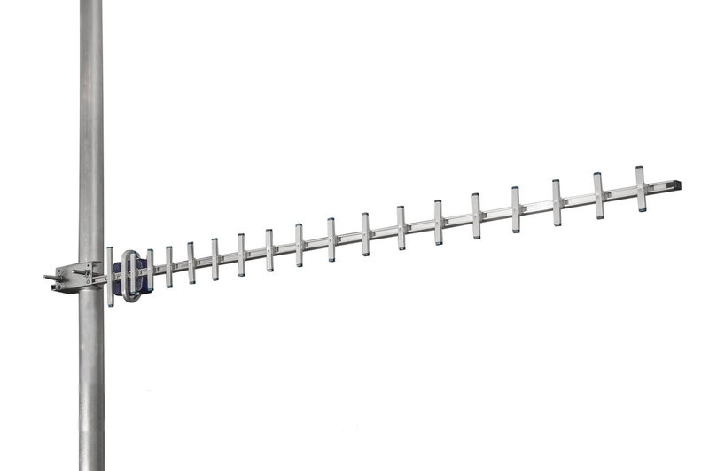 MARS Antennas MA-WA43-1X 425-445 MHz Внутренняя панельная антенна