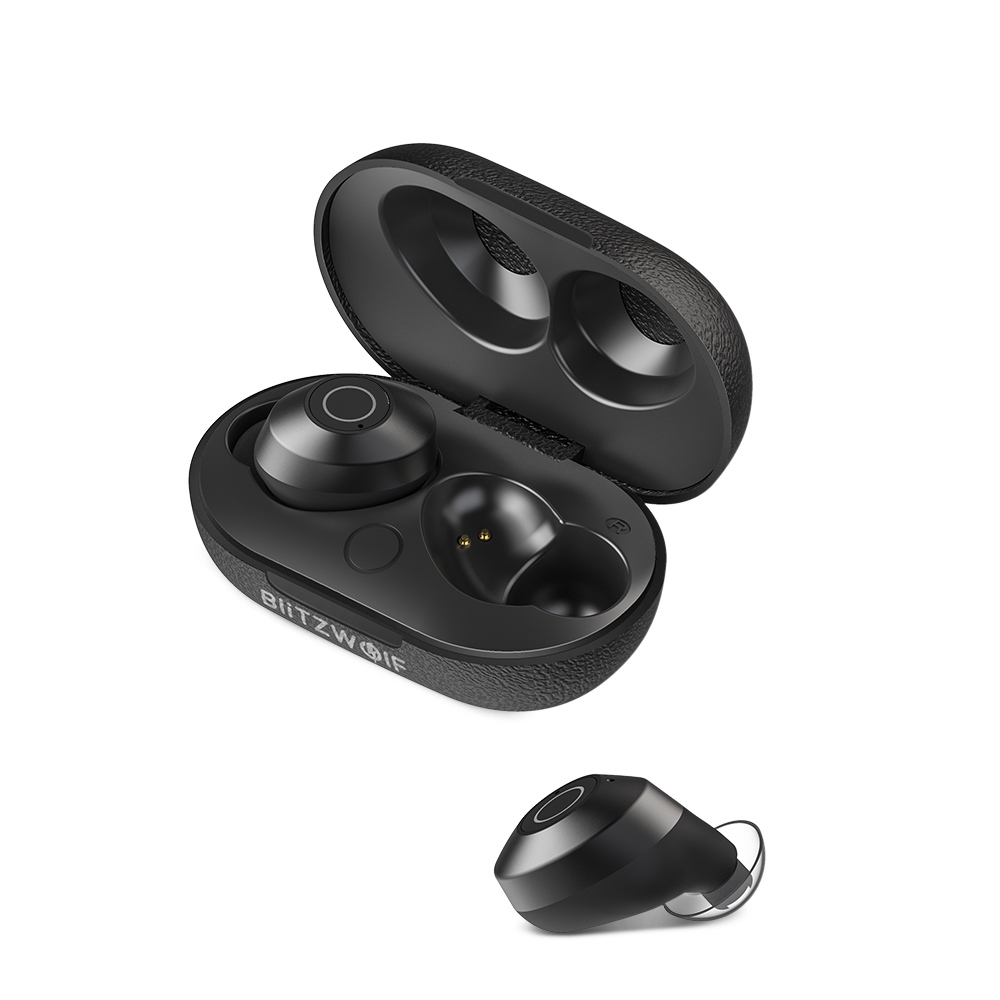 Bluetooth BlitzWolf BW FYE5