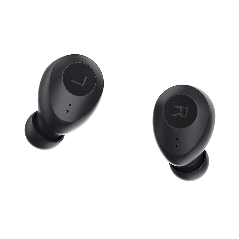 Bluetooth Bluedio Fi aptX miot.ua