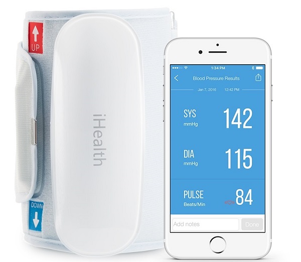 https://i.miot.ua/u/CatalogueImage/iHealth-Feel-Wireless-Blood-Pressure-Monitor-BP5-iPhone-iPad-013_17892_1499259730.jpg