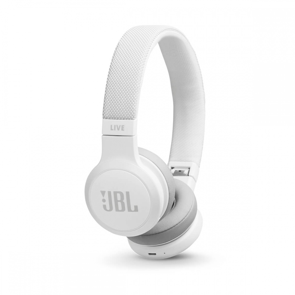 Jbl ua hot sale 400