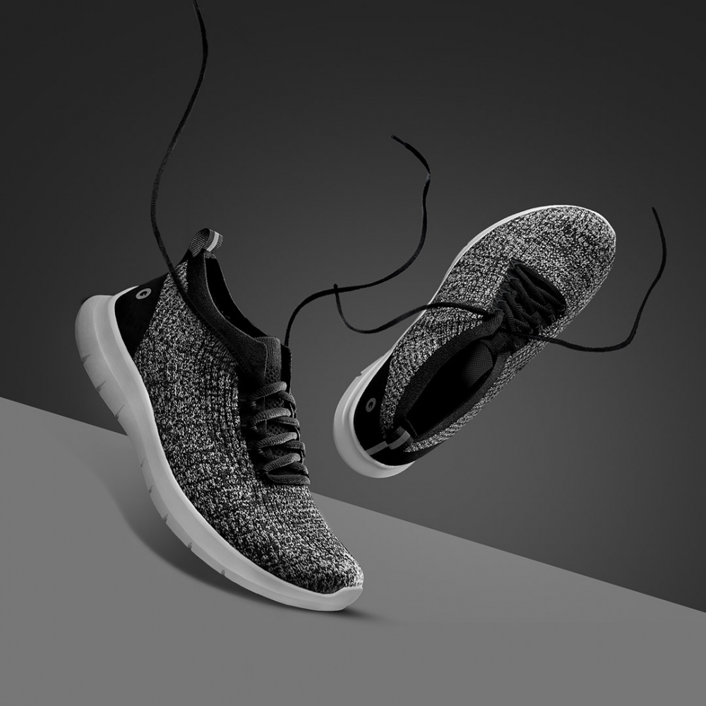 Xiaomi amazfit sneakers hotsell
