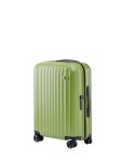 Чемодан Xiaomi Ninetygo Elbe Luggage 20` Green (6971732585353)