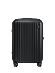 Чемодан Xiaomi Ninetygo Elbe Luggage 24` Black (6971732585377)