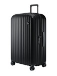Чемодан Xiaomi Ninetygo Elbe Luggage 28` Black (6971732585445)
