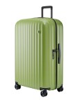Чемодан Xiaomi Ninetygo Elbe Luggage 28` Green (6971732585483)