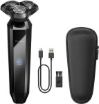 Электробритва Xiaomi ShowSee F309