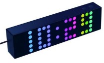 Розумний світильник Yeelight Cube Smart Lamp Lite (YLFWD-0062)