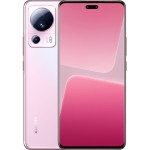 Смартфон Xiaomi 13 Lite 8GB/256GB Pink EU/CE