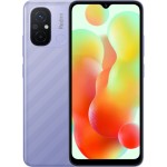 Смартфон Xiaomi Redmi 12C 4/64 Lavender Purple EU/CE