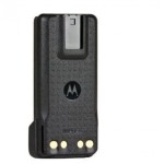 Аккумулятор для радиостанции Motorola PMNN4543A