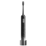 Электрическая зубная щетка Xiaomi ENCHEN Electric Toothbrush Aurora T3 Green Уцiнка