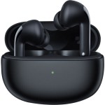 Bluetooth-гарнитура Xiaomi Buds 3T Pro Black (BHR5275GL)