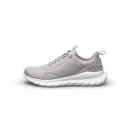 Кроссовки Xiaomi FreeTie Urban Light Running Shoes Size 43 Grey MR0031BWW