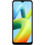 Смартфон Xiaomi Redmi A1 2/32GB Dual Sim Green EU/CE