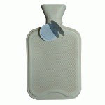 Грелка Winter Warmer Collection 1,7L Beige