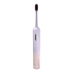 Электрическая зубная щетка Xiaomi ENCHEN Electric Toothbrush Aurora T3 Pink Уцiнка
