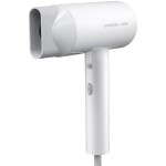 Фен Xiaomi Enchen Hair dryer AIR 5 White EU Trade-in
