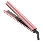 Выпрямитель для волос Xiaomi ShowSee Multi-functional Hairdresser E2-P Pink Trade-in