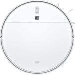 Робот-пылесос Mi Robot Vacuum-Mop 2 EU