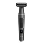 Триммер Xiaomi Enchen Lady Grooming Set A1 Black