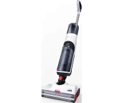 Пылесос RoboRock Dyad Wet and Dry Vacuum Cleaner
