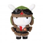 Іграшка Xiaomi Rabbit Toy Small Pilot