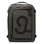 Рюкзак Xiaomi Ninetygo Outdoor Multifunctional Backpack Dark Green (6941413231657)