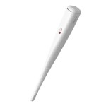 Индикатор-тестер напряжения Xiaomi ATuMan DUKA EM1 Уцiнка