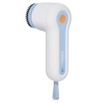 Электрощетка беспроводная для уборки Xiaomi Dr. Ozawa Electric Cleaning Brush White (DX-C7-001) Уцiнка