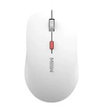 Мишка Xiaomi MiiiW Wireless Bluetooth Mouse White (MW23M22)