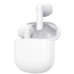 Бездротові навушники Xiaomi MiiiW Conch True Wireless Earphone W200 White (MWTW04)