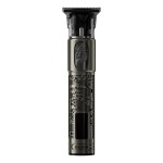 Машинка для стрижки волосся Xiaomi Enchen GoldStone 1 Black