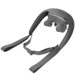 Портативний масажер Xiaomi Enchen Neck and Back Massager U7