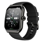 Умные часы Black Shark Watch BS-GT3 Black