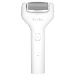 Электрическая роликовая пилка Xiaomi ShowSee Foot Trimmer White B1-W