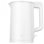 Электрочайник Xiaomi MIJia Electric Kettle N1 (MJDSH05YM)