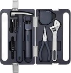 Набір інструментів Xiaomi HOTO 3.6V Screwdriver Tool Sett (QWDGJ001)
