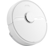Робот пылесос Xiaomi RoboRock Q7 White