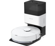 Робот пылесос Xiaomi RoboRock Q7+ White