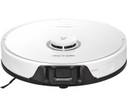 Робот пылесос Xiaomi RoboRock S8 White