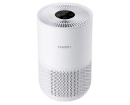 Очищувач повiтря Xiaomi Smart Air Purifier 4 Compact