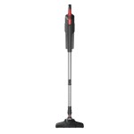 Ручний вертикальний пилосос Xiaomi Enchen Vacuum Cleaner V3